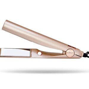 Tyme Iron Pro: Rose Gold
